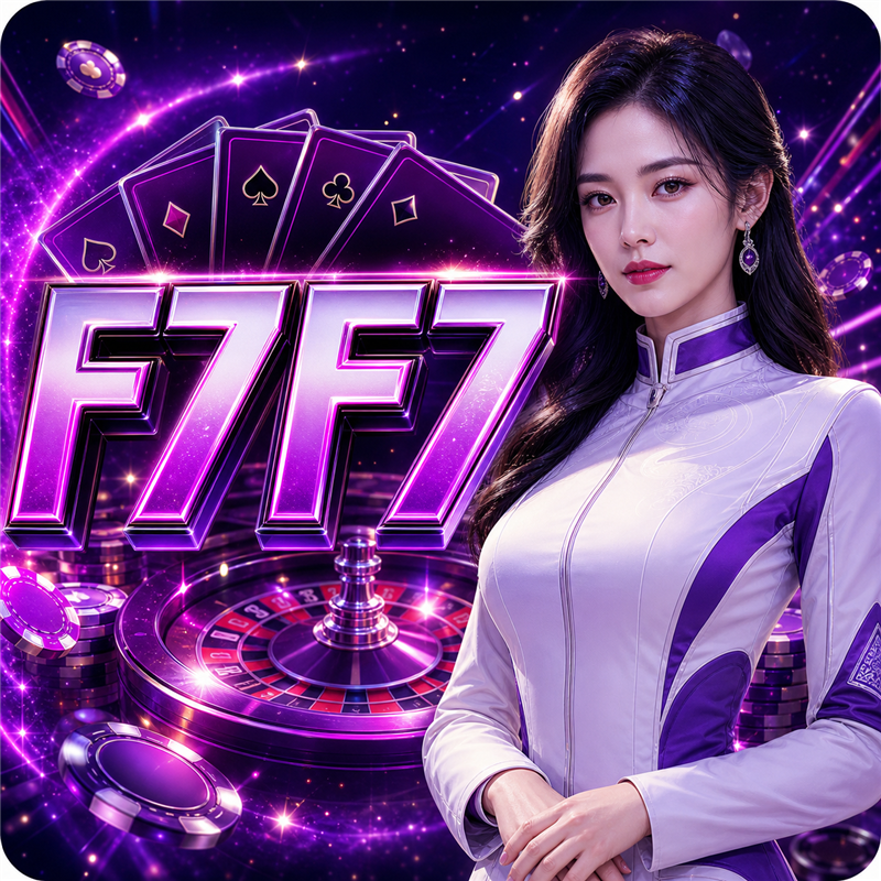 F7F7  Situs Toto Terpercaya dengan Navigasi Praktis 2026