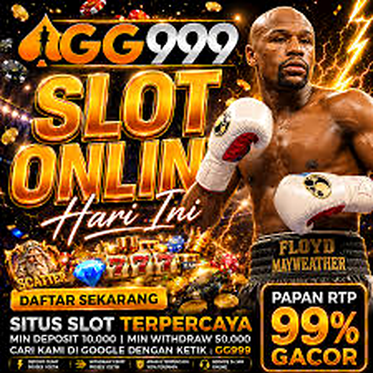 GG999  Portal Game Terbaru dengan Layanan Praktis Hari Ini