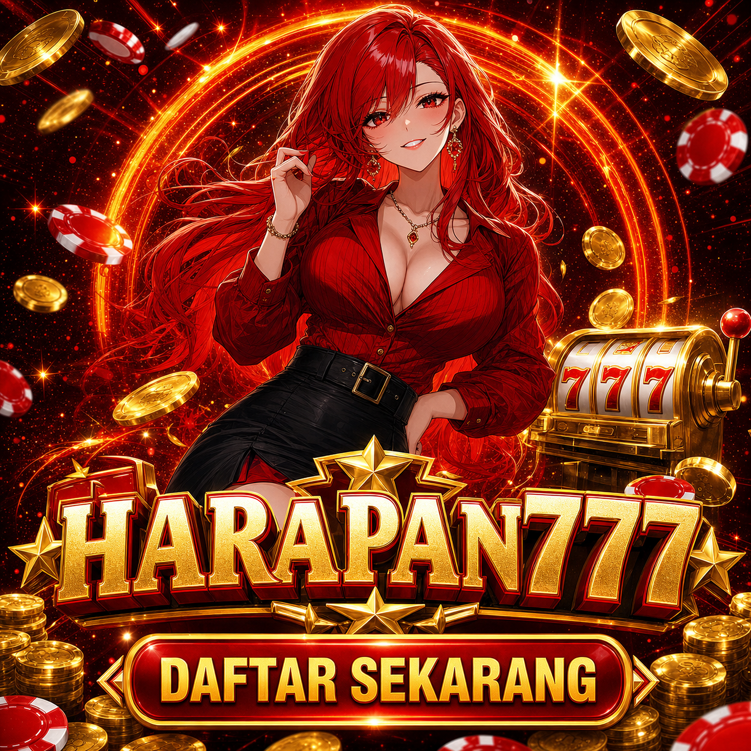 HARAPAN777  Akses Resmi Platform Digital untuk Semua Perangkat Hari Ini