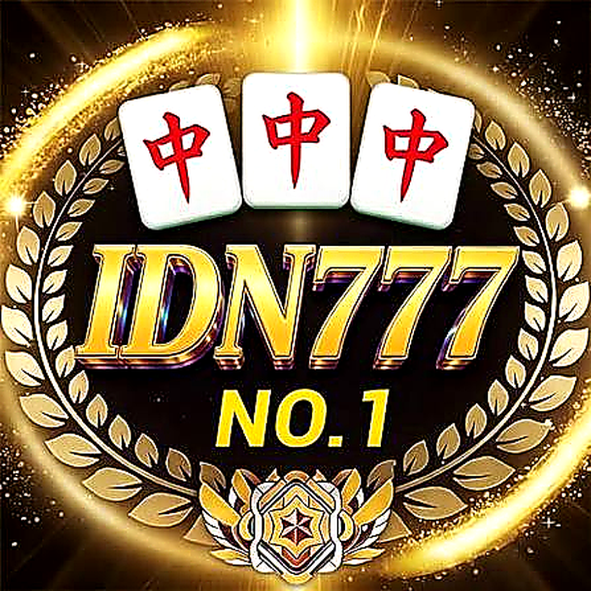 IDN777  Portal Hiburan Digital Modern dan Responsif Edisi 6