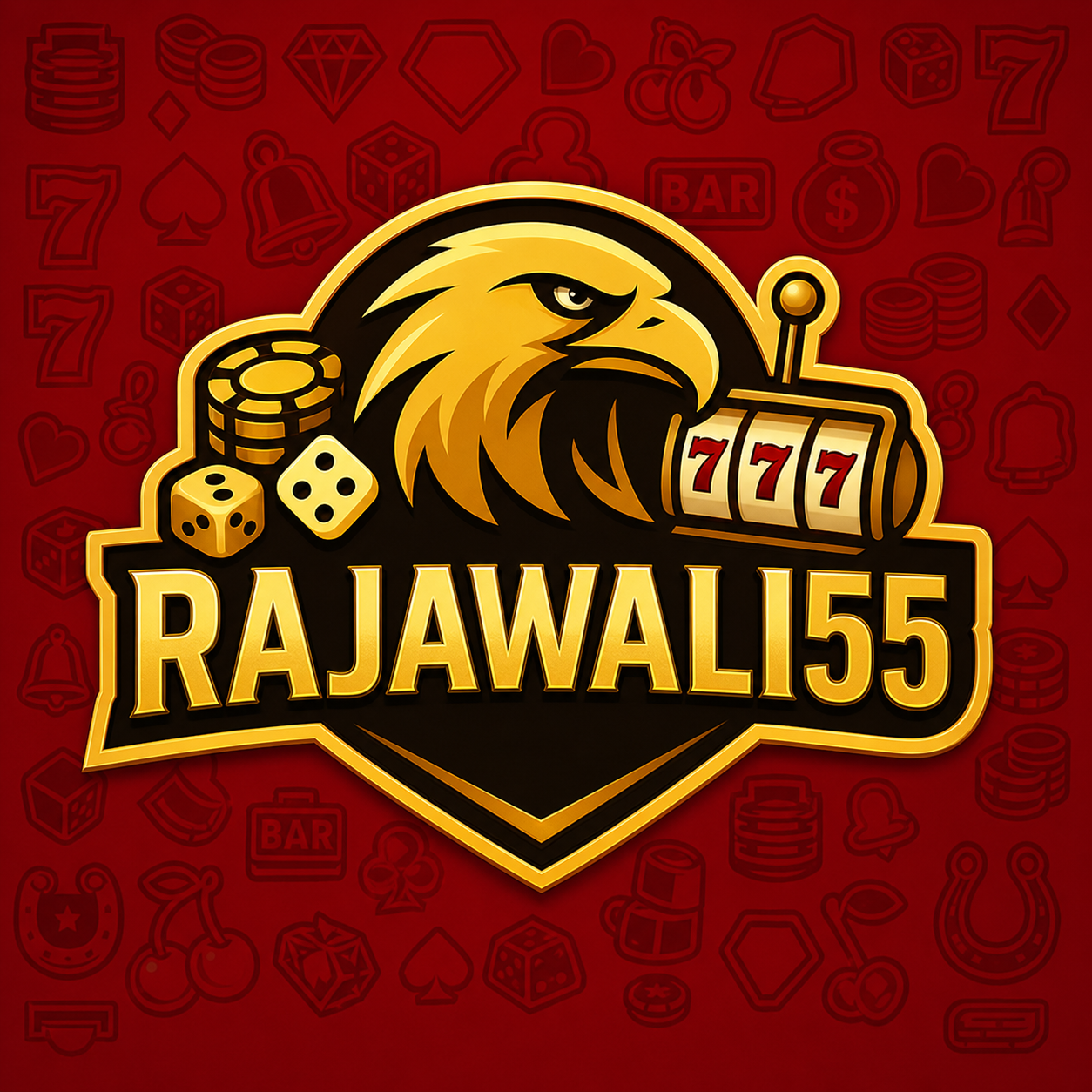 RAJAWALI55  Link Alternatif Resmi dan Informasi Lengkap Edisi 4