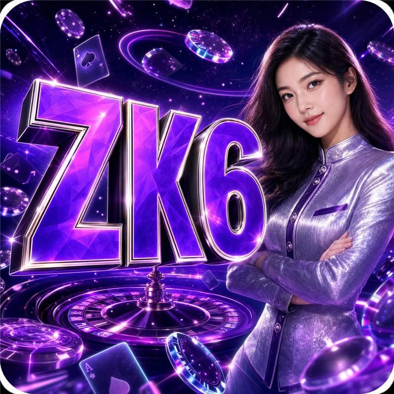 ZK6
